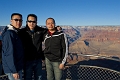 2009-12-16 Grand Canyon
